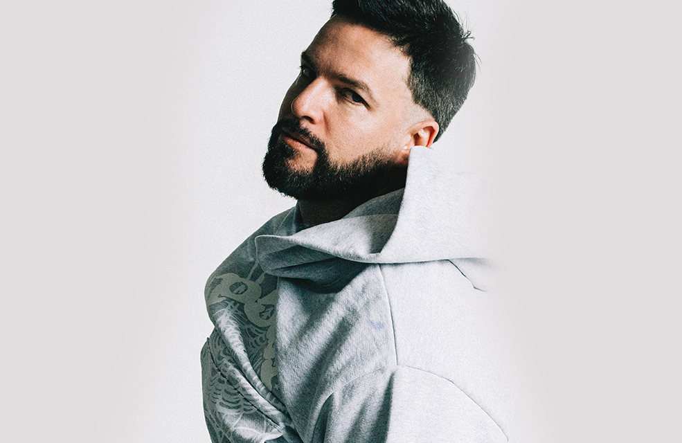 Parfame_banner_osobnosti_BK